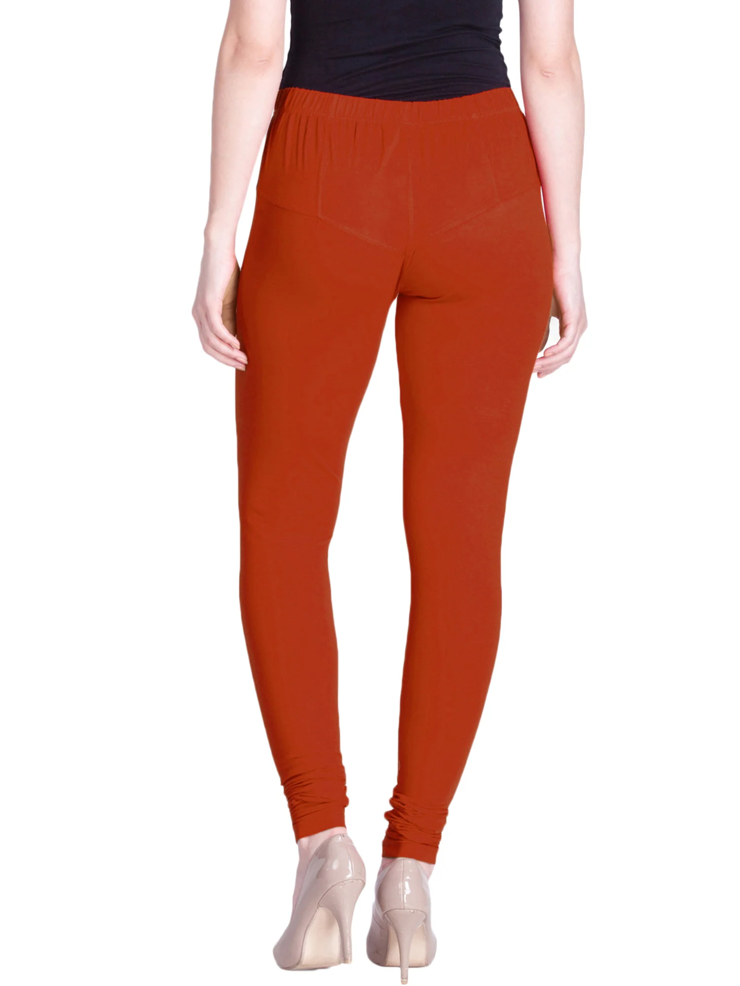 Product image 63