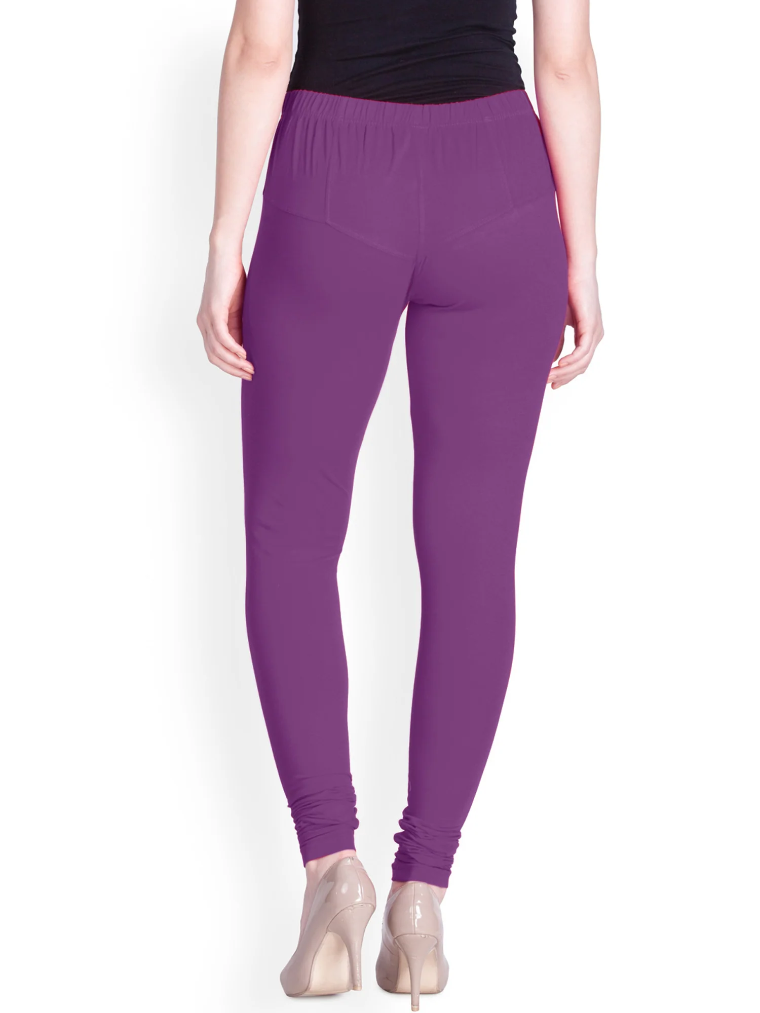 Product image 63