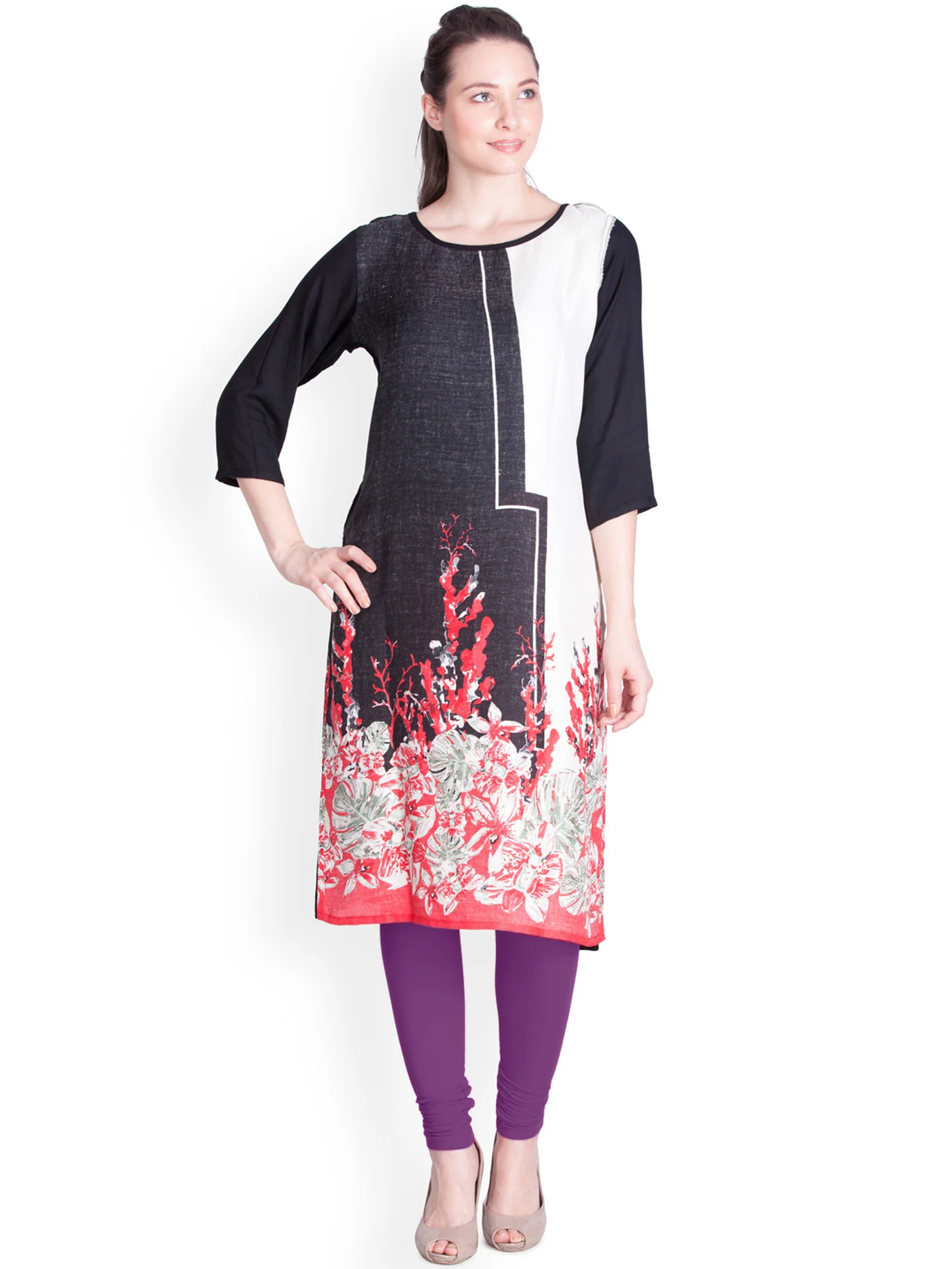 Product image 64