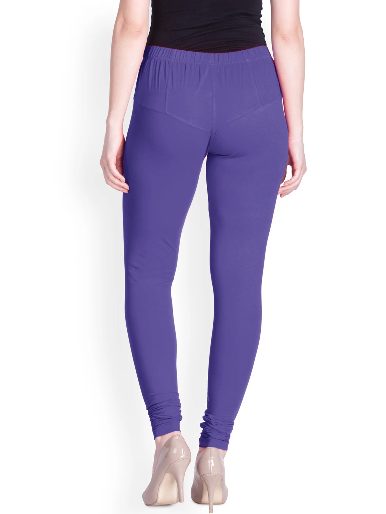 Product image 68
