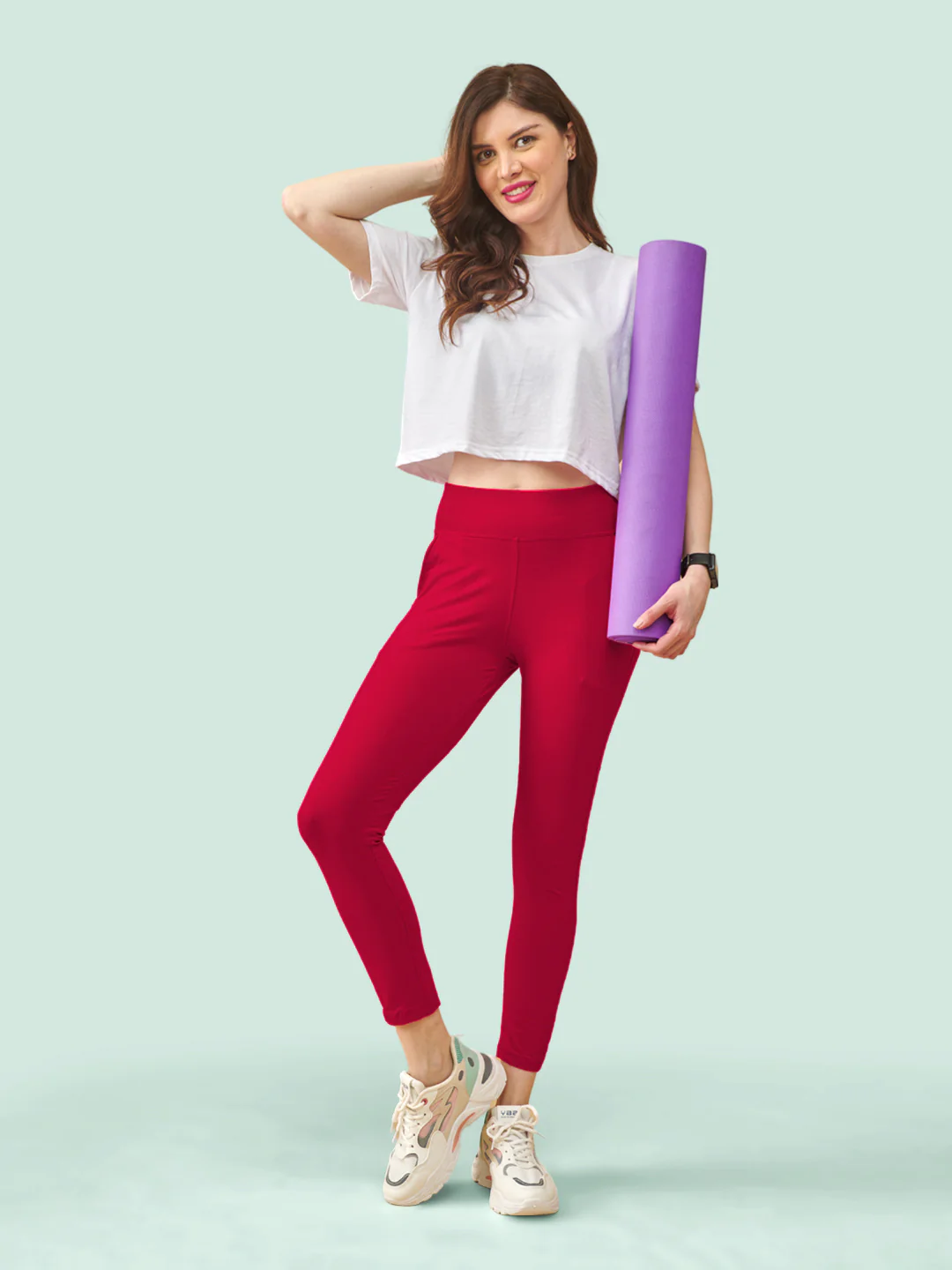 Product image 15