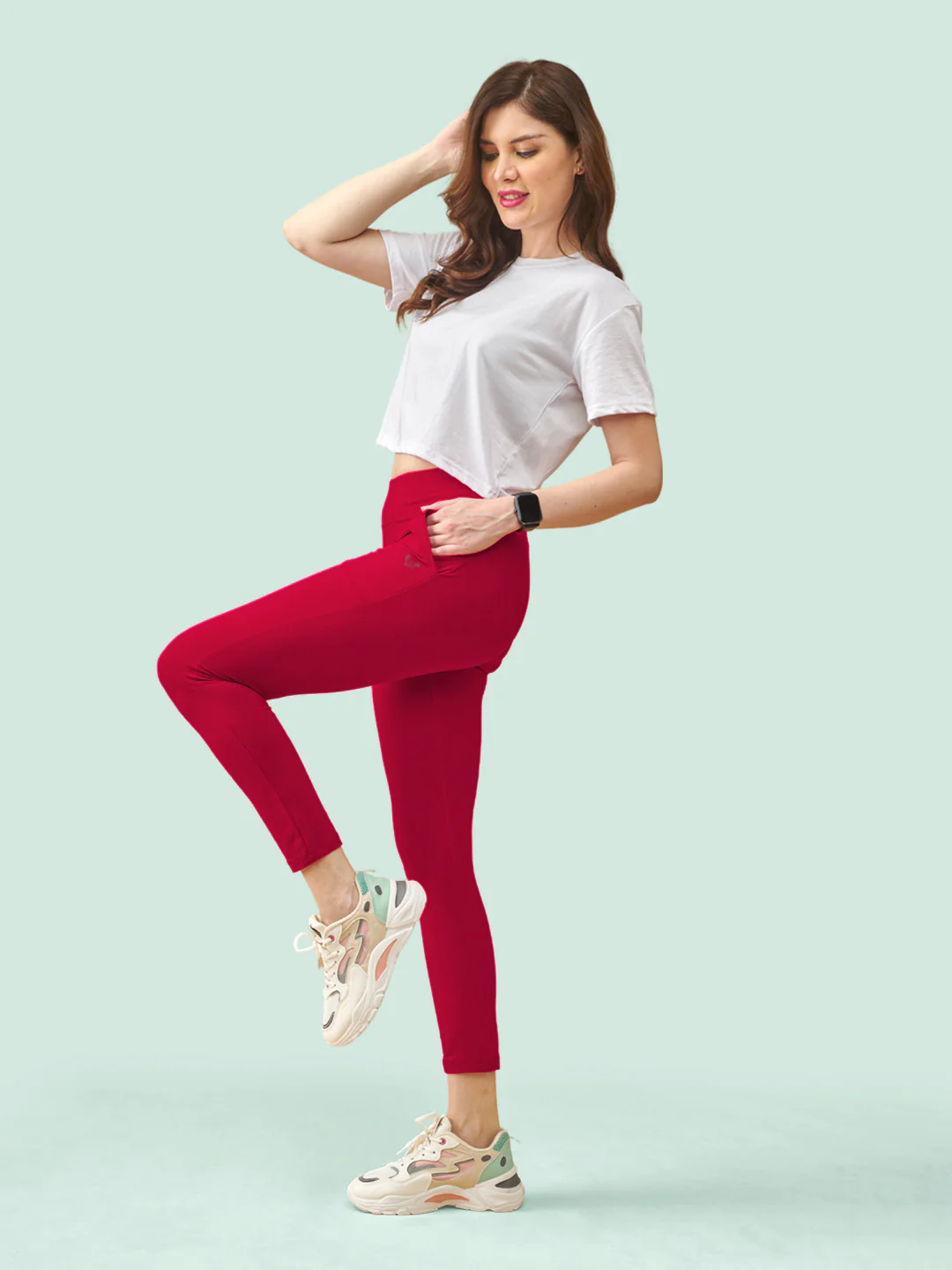Product image 17