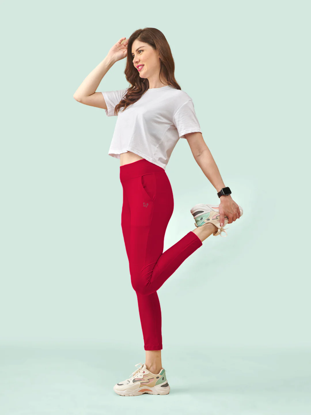 Product image 18
